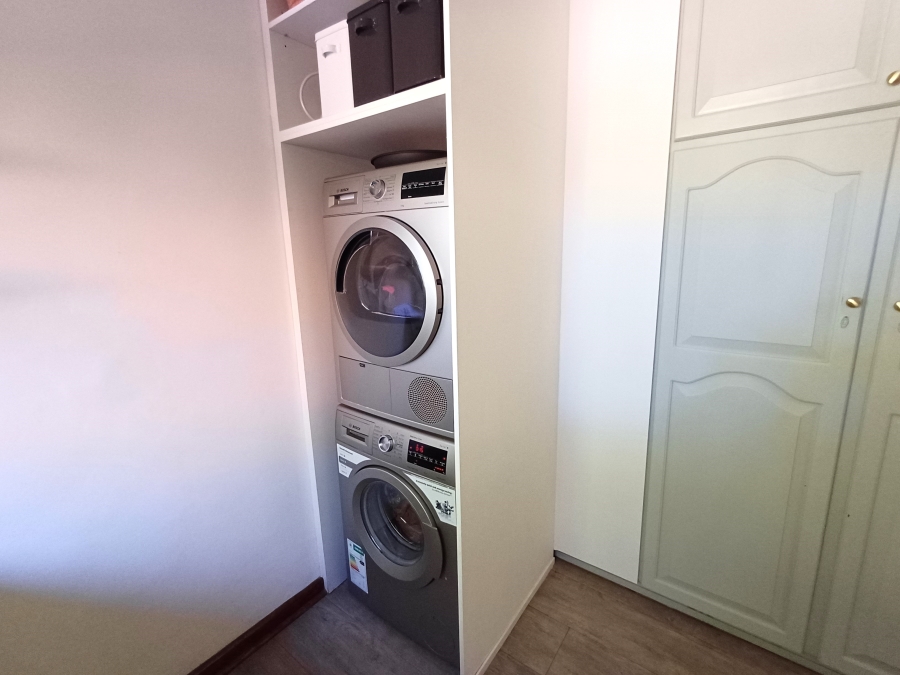 4 Bedroom Property for Sale in Winterhoek Park Eastern Cape
